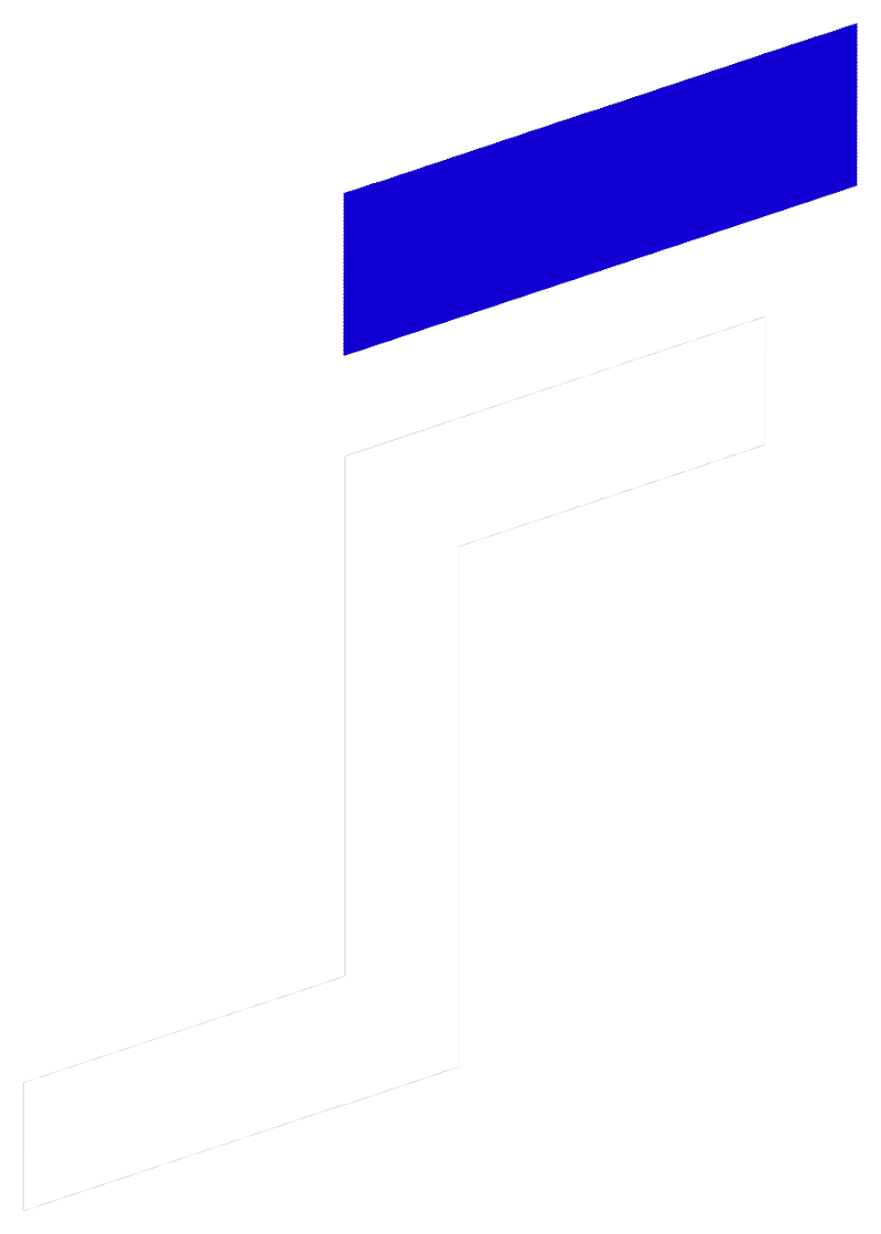 Johny Films logo
